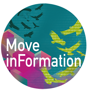 MoveinFormation logo